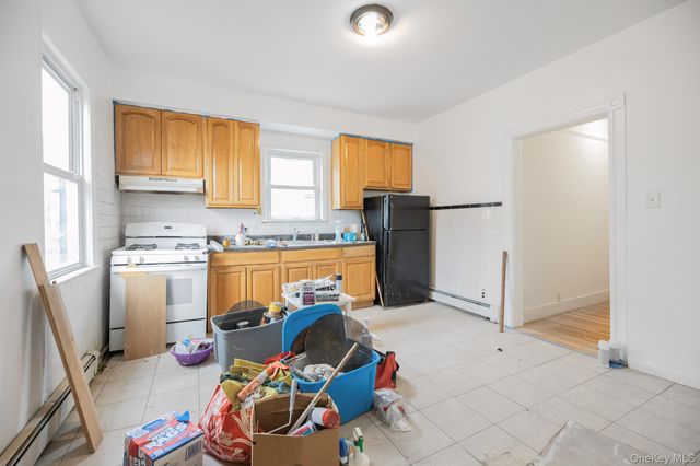 13 Beach Street, Mount Vernon, NY 10550