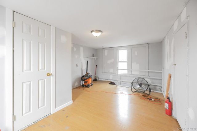 13 Beach Street, Mount Vernon, NY 10550