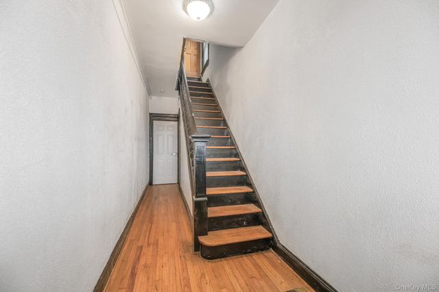 13 Beach Street, Mount Vernon, NY 10550