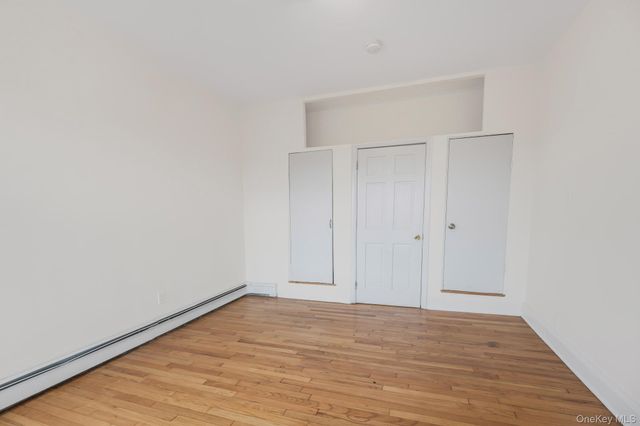 13 Beach Street, Mount Vernon, NY 10550