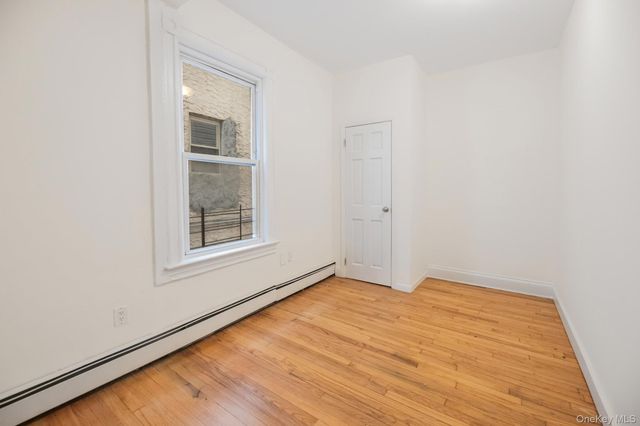 13 Beach Street, Mount Vernon, NY 10550