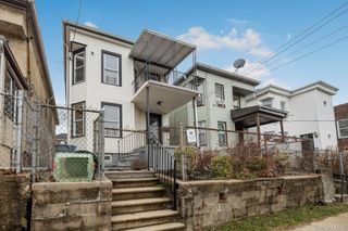 13 Beach Street, Mount Vernon, NY 10550