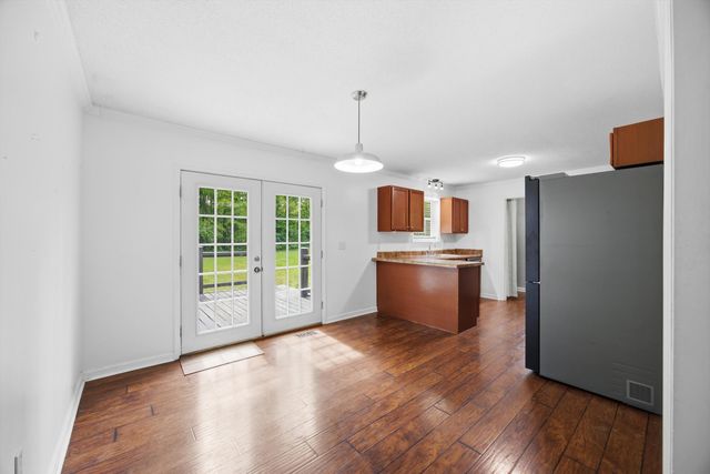 130 Dogwood Trail NE, Cleveland, TN 37323
