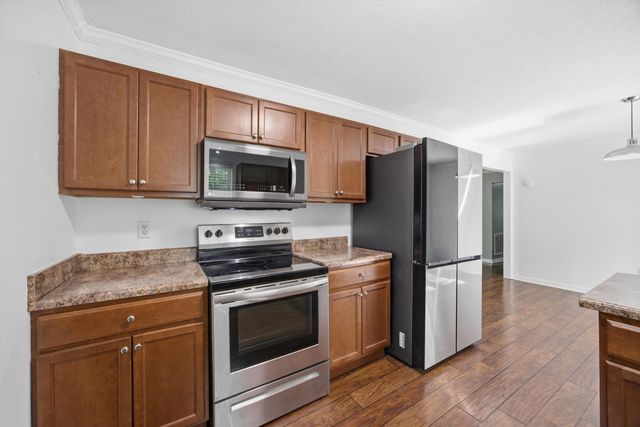 130 Dogwood Trail NE, Cleveland, TN 37323