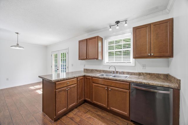 130 Dogwood Trail NE, Cleveland, TN 37323