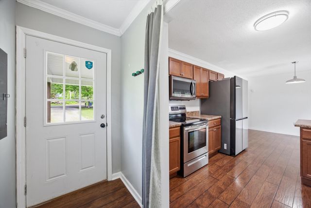 130 Dogwood Trail NE, Cleveland, TN 37323