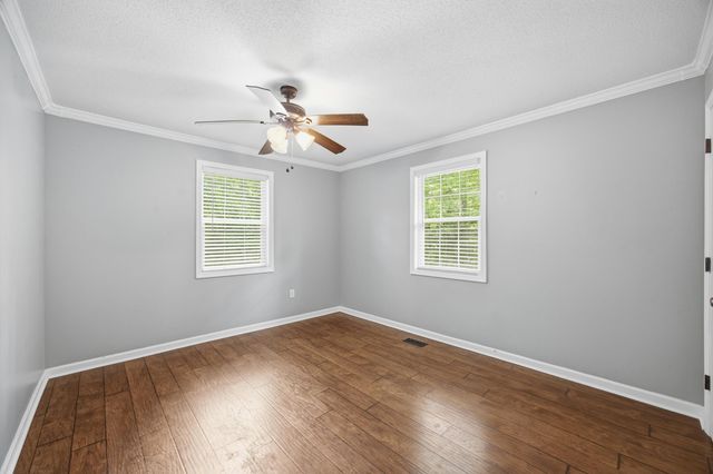 130 Dogwood Trail NE, Cleveland, TN 37323