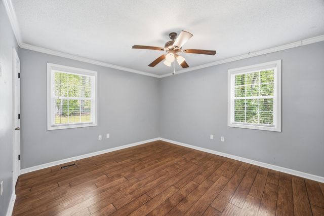 130 Dogwood Trail NE, Cleveland, TN 37323