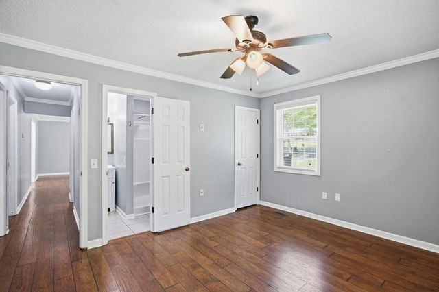 130 Dogwood Trail NE, Cleveland, TN 37323