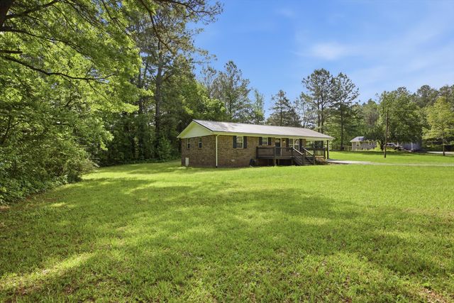 130 Dogwood Trail NE, Cleveland, TN 37323