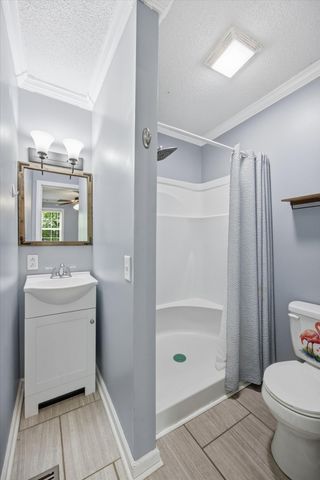 130 Dogwood Trail NE, Cleveland, TN 37323