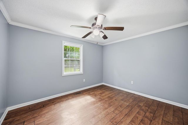 130 Dogwood Trail NE, Cleveland, TN 37323