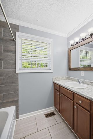 130 Dogwood Trail NE, Cleveland, TN 37323