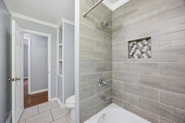 130 Dogwood Trail NE, Cleveland, TN 37323