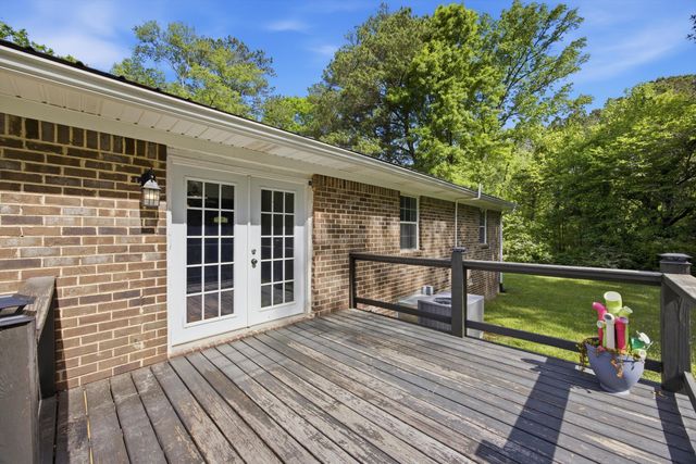130 Dogwood Trail NE, Cleveland, TN 37323