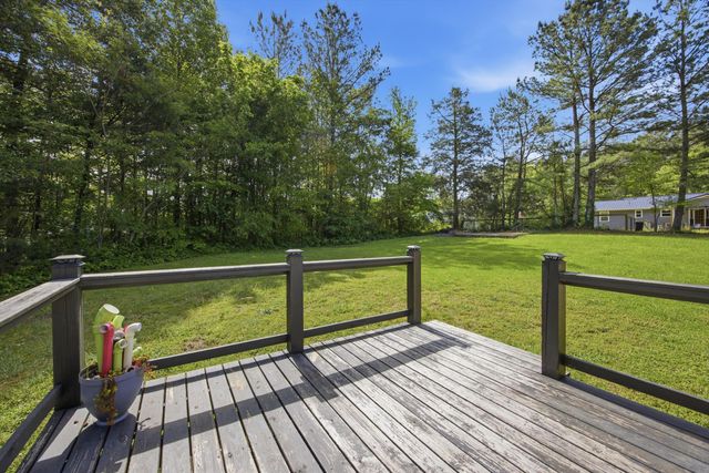 130 Dogwood Trail NE, Cleveland, TN 37323