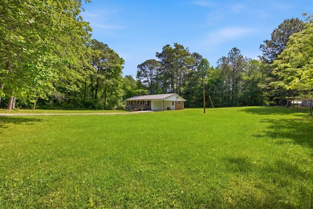 130 Dogwood Trail NE, Cleveland, TN 37323