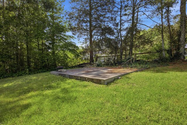 130 Dogwood Trail NE, Cleveland, TN 37323