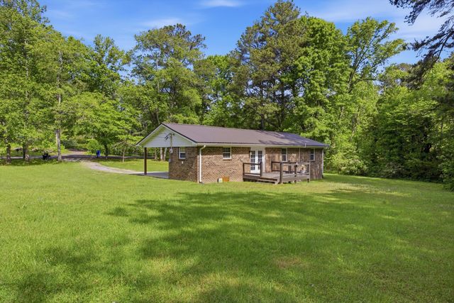 130 Dogwood Trail NE, Cleveland, TN 37323