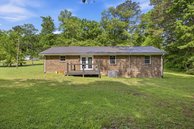 130 Dogwood Trail NE, Cleveland, TN 37323