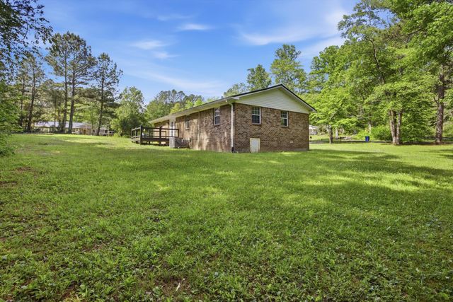 130 Dogwood Trail NE, Cleveland, TN 37323