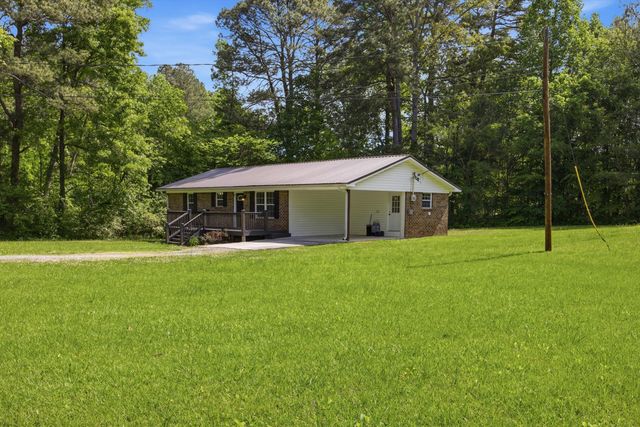 130 Dogwood Trail NE, Cleveland, TN 37323