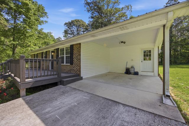 130 Dogwood Trail NE, Cleveland, TN 37323