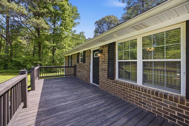 130 Dogwood Trail NE, Cleveland, TN 37323