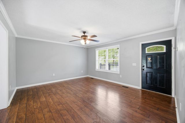 130 Dogwood Trail NE, Cleveland, TN 37323