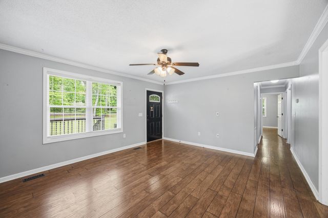 130 Dogwood Trail NE, Cleveland, TN 37323