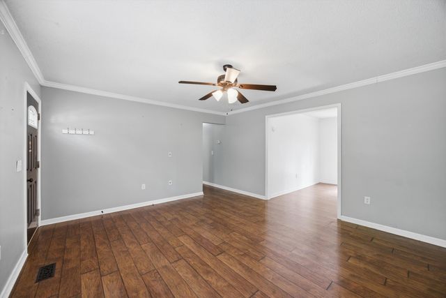 130 Dogwood Trail NE, Cleveland, TN 37323