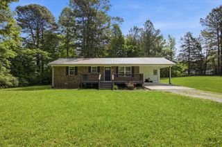 130 Dogwood Trail NE, Cleveland, TN 37323