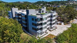 411 Fairpoint Street 402, Chattanooga, TN 37405