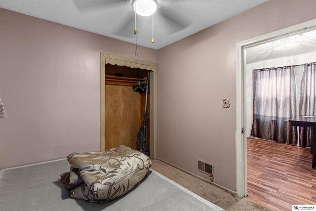 1724 S 8th Street, Omaha, NE 68108