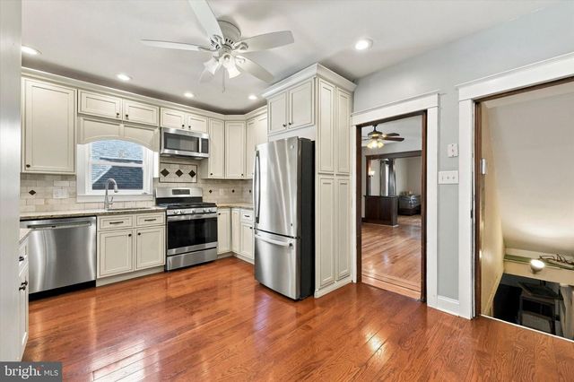 270 MONROE ST, Bristol, PA 19007
