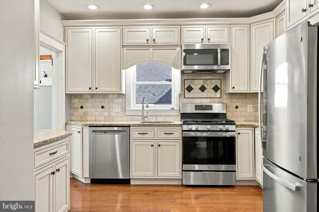 270 MONROE ST, Bristol, PA 19007