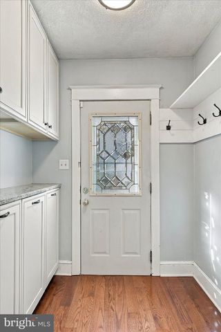 270 MONROE ST, Bristol, PA 19007