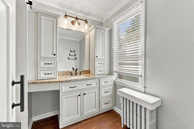 270 MONROE ST, Bristol, PA 19007