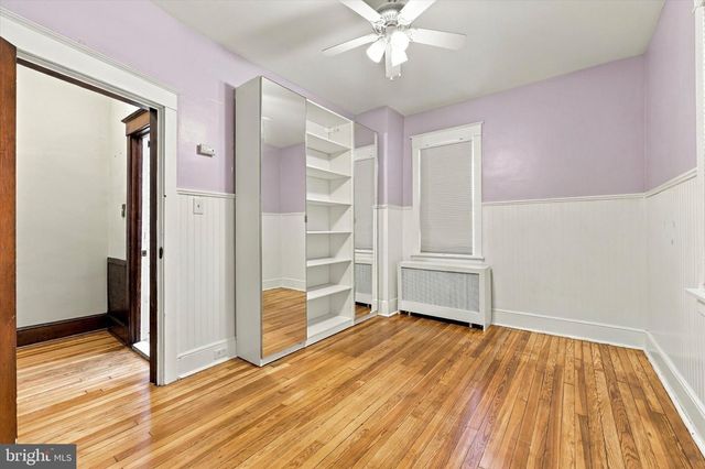 270 MONROE ST, Bristol, PA 19007