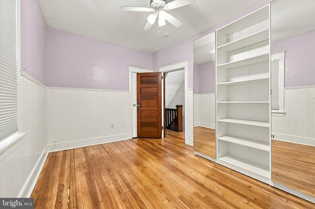 270 MONROE ST, Bristol, PA 19007