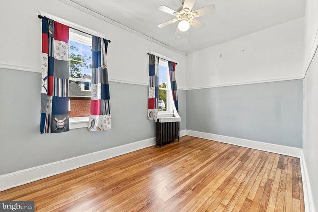 270 MONROE ST, Bristol, PA 19007