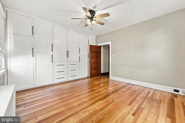 270 MONROE ST, Bristol, PA 19007