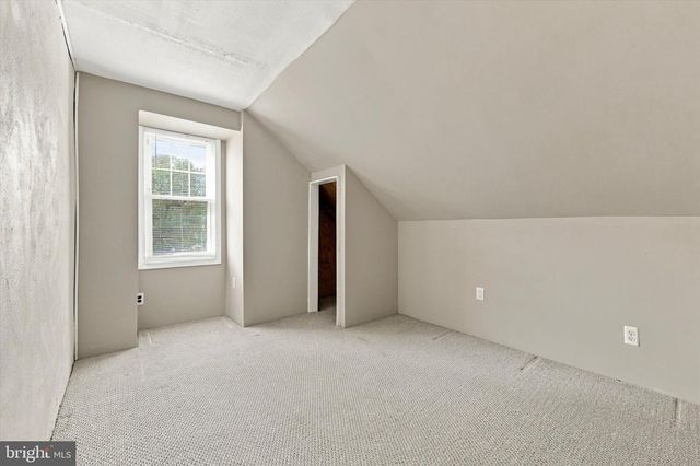 270 MONROE ST, Bristol, PA 19007