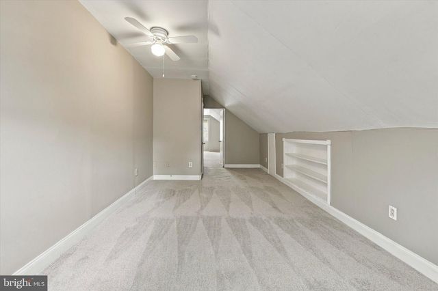 270 MONROE ST, Bristol, PA 19007