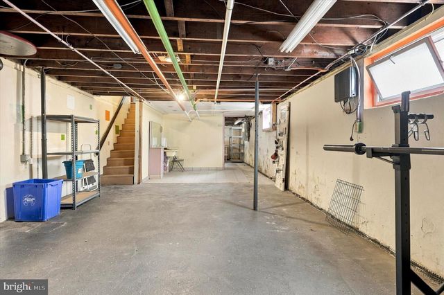 270 MONROE ST, Bristol, PA 19007