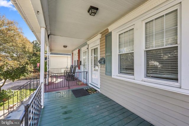 270 MONROE ST, Bristol, PA 19007
