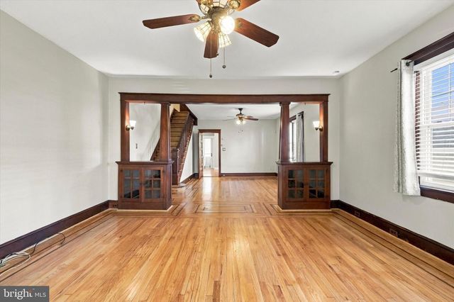 270 MONROE ST, Bristol, PA 19007