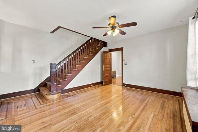 270 MONROE ST, Bristol, PA 19007