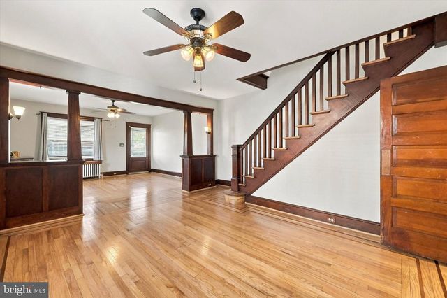 270 MONROE ST, Bristol, PA 19007