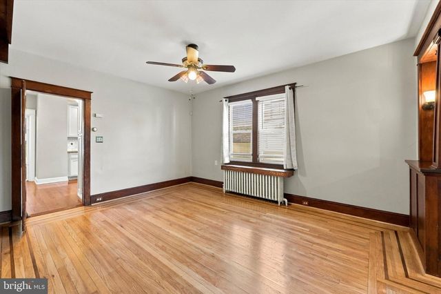 270 MONROE ST, Bristol, PA 19007